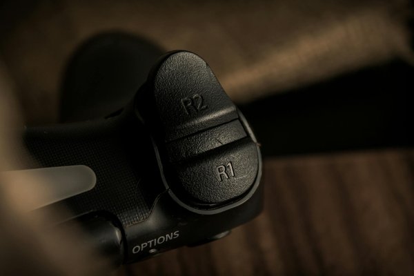 Études géomatiques : comment diviser le temps d'étude pour créer votre zone de chalandise ?