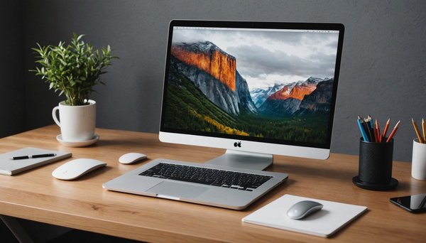 Top 5 supports d'ordinateur portable à considérer en 2025