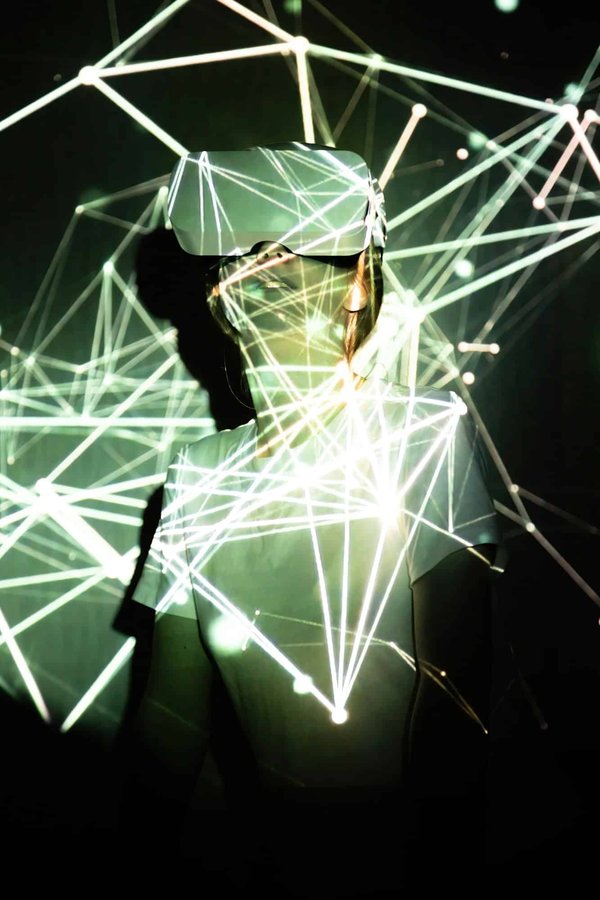 Quelle est la meilleure façon de gérer les données volumineuses pour les entreprises en croissance rapide ?