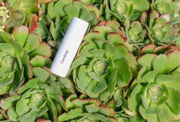 Comment les sites de mode en ligne peuvent-ils utiliser l'analyse des données pour améliorer les recommandations de produits ?