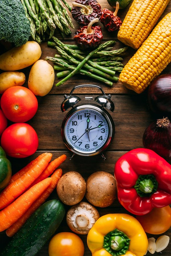 Comment configurer une alarme personnalisée sur un OnePlus 9 Pro?