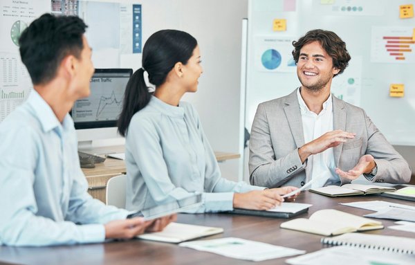 Agence google ads : quelles sont les missions à lui confier ?