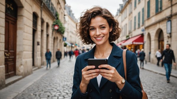 Accédez gratuitement à chatgpt français sans inscription