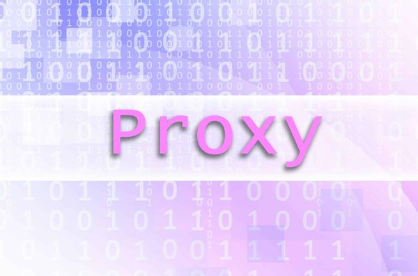 Proxy pour réseau wifi : protégez votre connexion wifi