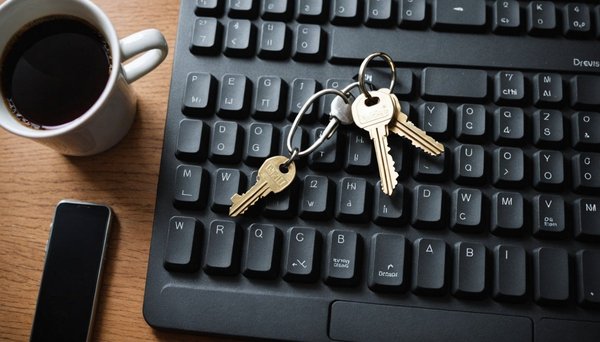 Les clés d'une création de site internet réussie à nantes