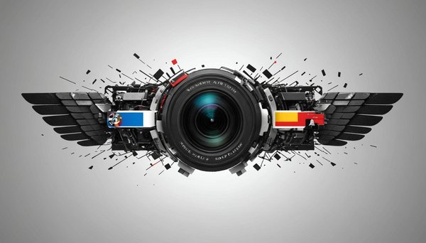 Transformez votre vision numérique avec l'agence nocode