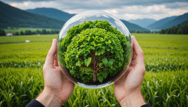 Top logiciels rse pour booster votre impact environnemental